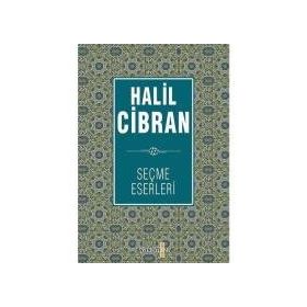 Samed Behrengi Seçme Eserleri - Yakamoz Yayınları