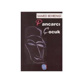 Samed Behrengi Seti 10 Kitap Takım - Samed Behrengi