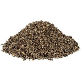 Samed Furkan 100 gr Hayıt Tohumu