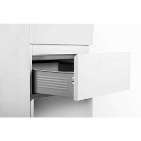 Samet 118.350 Krem Sambox Ray