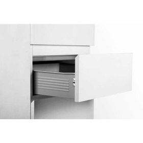 Samet 118.350 Krem Sambox Ray
