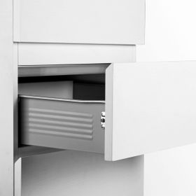 Samet 118.400 Krem Sambox Ray