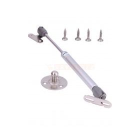 Samet 120 N Gazlı Piston