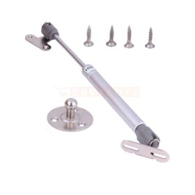 Samet 120 N Gazlı Piston