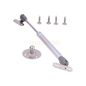 Samet 120 N Gazlı Piston