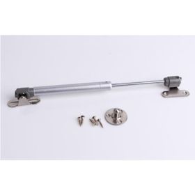Samet 120 N Gazlı Piston