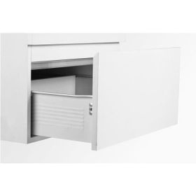 Samet 150.350 Metalik Gri Sambox Ray