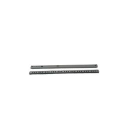 Samet 17x34.2 cm Bilyalı Çekmece Rayı