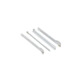 Samet 25 cm Çekmece Rayı