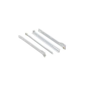 Samet 30 cm Çekmece Rayı