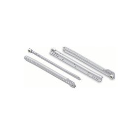 Samet 35 cm Çekmece Rayı