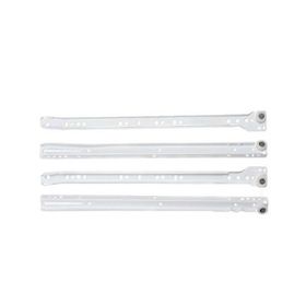 Samet 35 cm Çekmece Rayı
