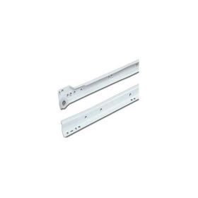 Samet 35 cm Çekmece Rayı