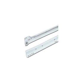 Samet 35 cm Çekmece Rayı