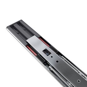 Samet 35 cm Çekmece Rayı