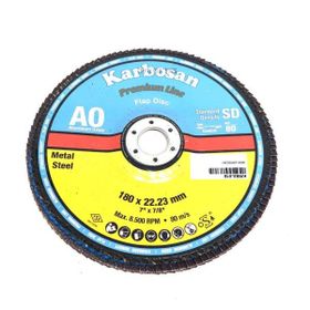 Samet 350 mm Tam Açılım Push Open