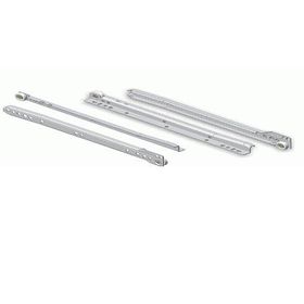 Samet 40 cm Çekmece Rayı Takım