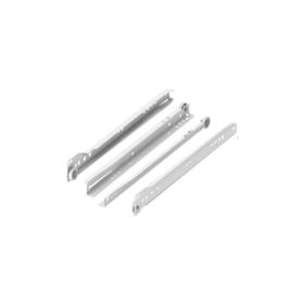 Samet 40 cm Çekmece Rayı Takım