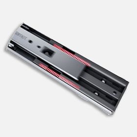 Samet 45 mm 30 cm Frenli Teleskopik Ray