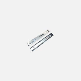 Samet 45 mm 40 cm Frenli Teleskopik Ray