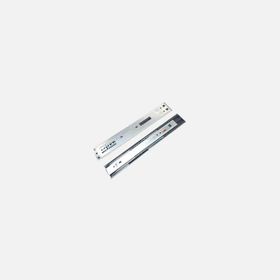 Samet 45 mm 45 cm Frenli Teleskopikray