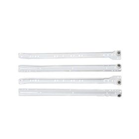 Samet 50 cm Çekmece Rayı