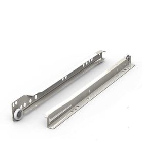 Samet 50 cm Çekmece Rayı