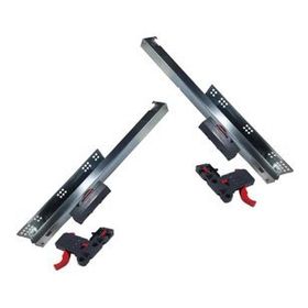 Samet 50 cm Çekmece Rayı