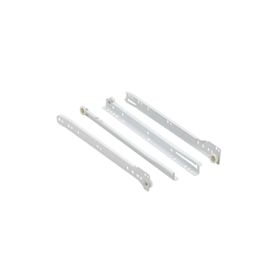 Samet 55 cm Çekmece Rayı