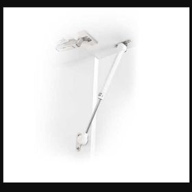 Samet 60 Newton Gazlı Piston