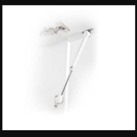 Samet 60 Newton Gazlı Piston
