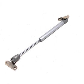 Samet 60 Newton Gri Gazlı Piston