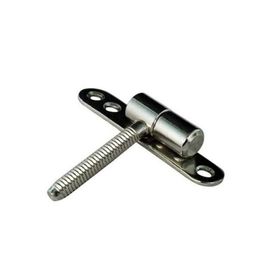 Samet Bant Saclı R 141 85mm Menteşe