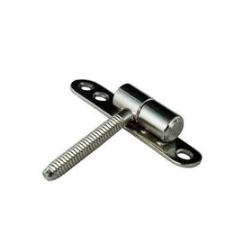 Samet Bant Saclı R 141 85mm Menteşe