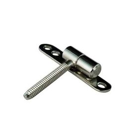 Samet Bant Saclı R 141 85mm Menteşe