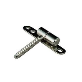 Samet Bant Saclı R 141 85mm Menteşe