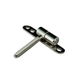 Samet Bant Saclı R 141 85mm Menteşe