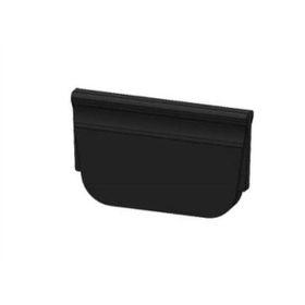 Samet Gr Smartbox Küçük Ayraç