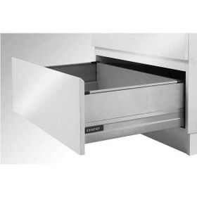 Samet H48 Smartbox Saç Yan Yükseltici