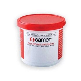 Samet Meşe Tamir Macunu
