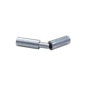 Samet Mil 16 mm Menteşe