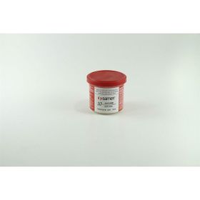 Samet Naturel Tamir Macunu