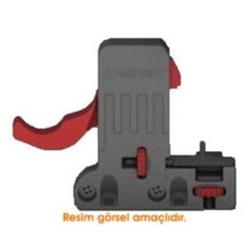 Samet Smart Slide Mandal Sol Ray