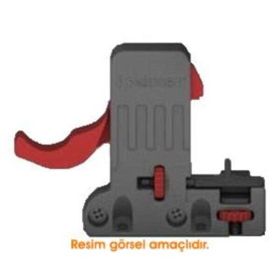Samet Smart Slide Mandal Sol Ray