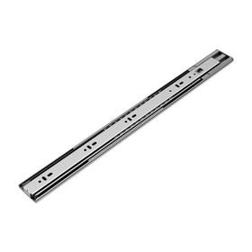 Samet So-Class 43x35 cm Teleskopik Ray