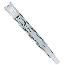 Samet So-Class 43x35 cm Teleskopik Ray