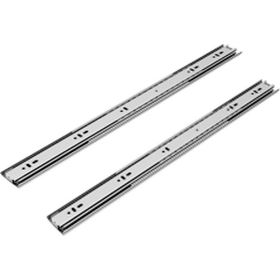 Samet So-Class 43x55 cm Teleskopik Ray