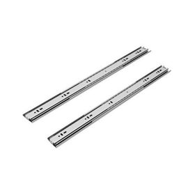 Samet So-Class 43x55 cm Teleskopik Ray