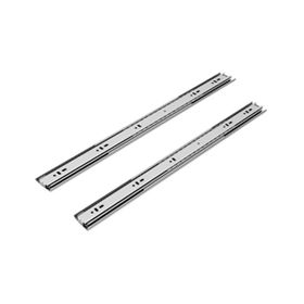 Samet So-Class 43x55 cm Teleskopik Ray