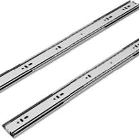 Samet So-Class 43x55 cm Teleskopik Ray